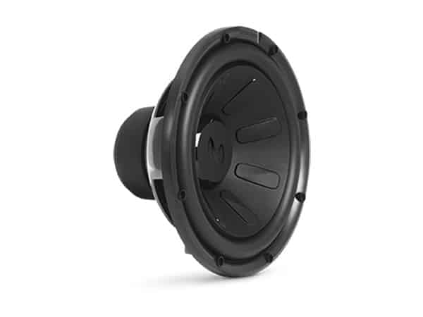 Infinity Reference Subwoofer REF-1270